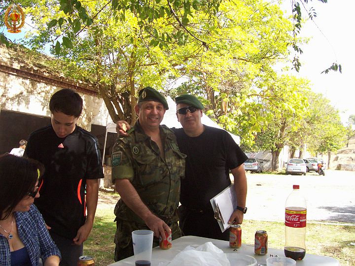 Encuentro Familiar 2012 005.JPG